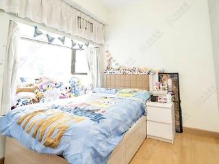 Happy Valley - Ventris Place Block B 06