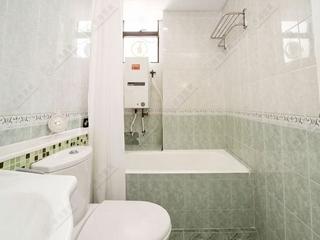Happy Valley - Ventris Place Block B 07