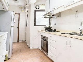 Happy Valley - Ventris Place Block B 09
