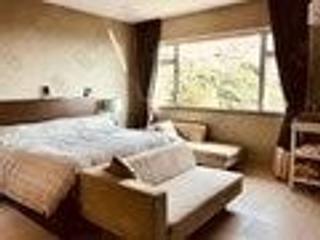 Mid Levels Central - Elegant Garden 06