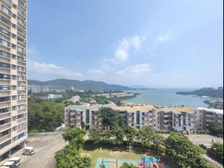 愉景湾 - 愉景湾2期 畔峰 04