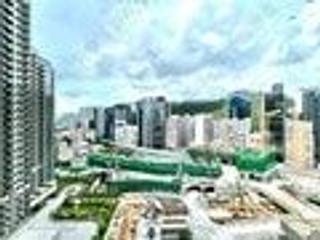 黃竹坑 - 港島南岸1期 晉環2A座 05