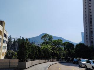 渣甸山 - 嘉雲臺 20