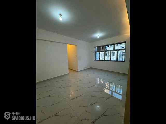 Causeway Bay - Great George Building Block C-D 01