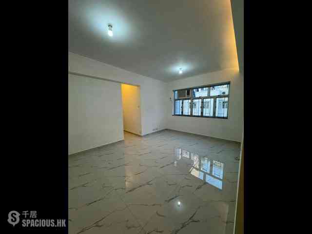 Causeway Bay - Great George Building Block C-D 02