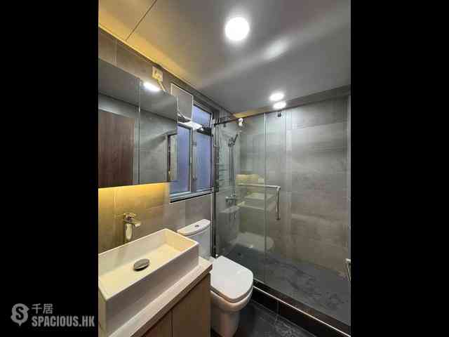 Causeway Bay - Great George Building Block C-D 12