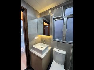 Causeway Bay - Great George Building Block C-D 13
