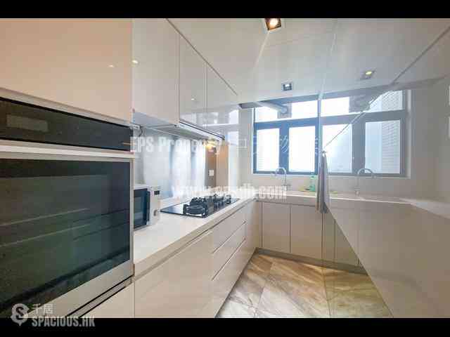 Discovery Bay - Discovery Bay Phase 14 Amalfi 01