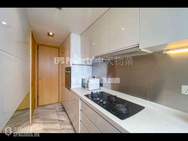 Discovery Bay - Discovery Bay Phase 14 Amalfi 02
