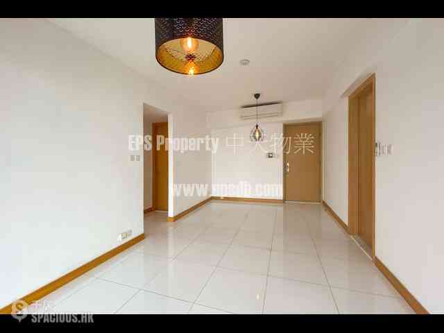 Discovery Bay - Discovery Bay Phase 14 Amalfi 04