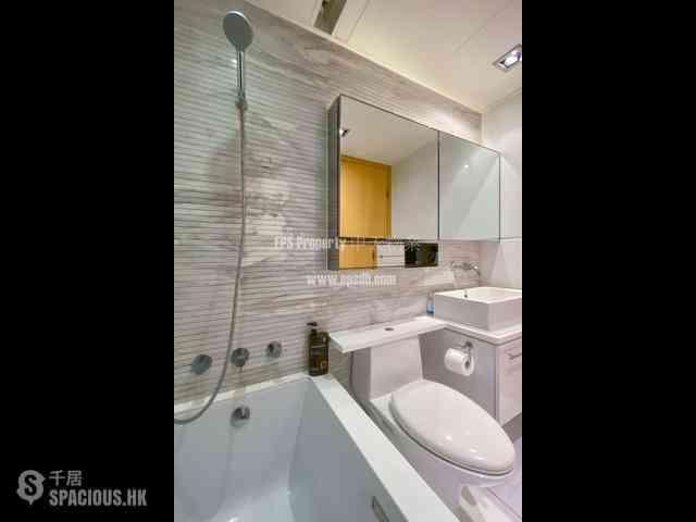 Discovery Bay - Discovery Bay Phase 14 Amalfi 06