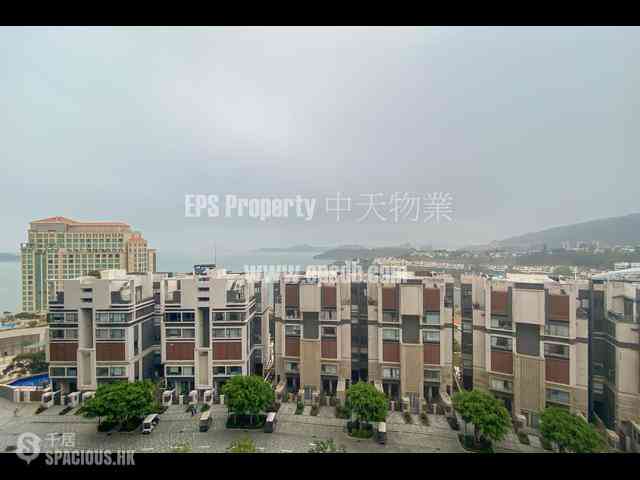 Discovery Bay - Discovery Bay Phase 14 Amalfi 09