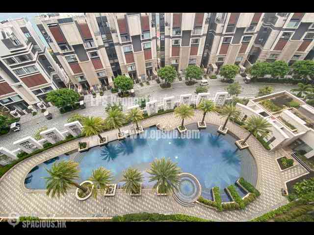 Discovery Bay - Discovery Bay Phase 14 Amalfi 10