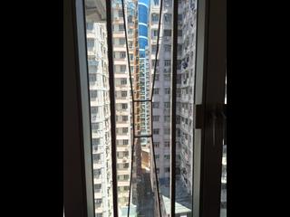 North Point - Siu King Building 02