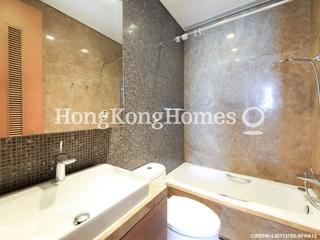 Shek Tong Tsui - Harbour One 07