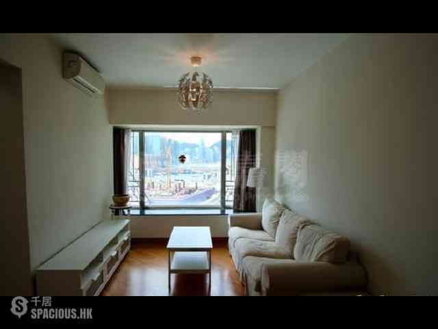 West Kowloon - Sorrento Phase 1 Block 6 01