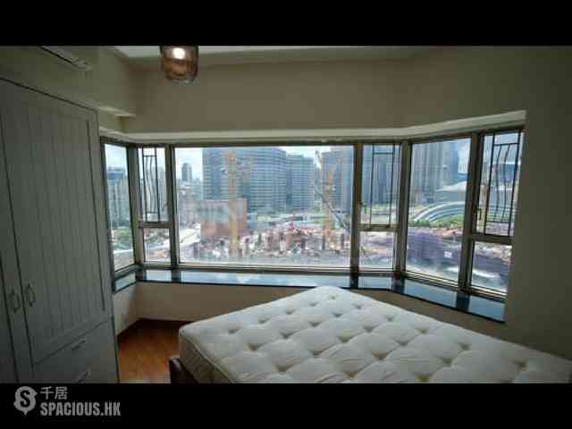 West Kowloon - Sorrento Phase 1 Block 6 06