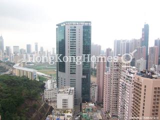 Happy Valley - Celeste Court 05
