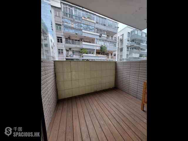Causeway Bay - Newtown Mansion 02