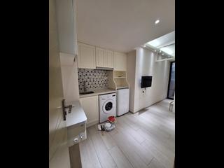 Causeway Bay - Newtown Mansion 03
