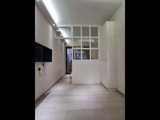 Causeway Bay - Newtown Mansion 04