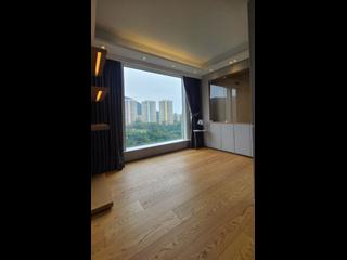Tai Hang - The Legend Block 5 06