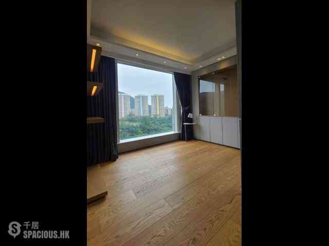Tai Hang - The Legend Block 5 06