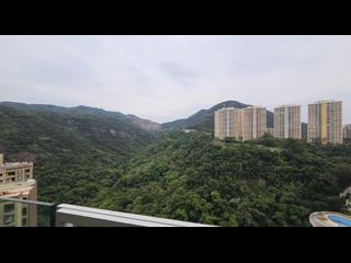 Tai Hang - The Legend Block 5 07