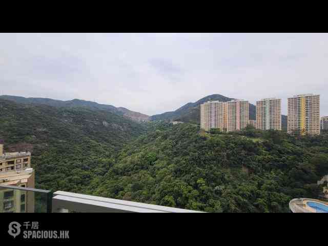 Tai Hang - The Legend Block 5 07