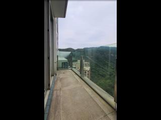 Tai Hang - The Legend Block 5 08