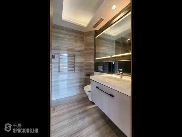 Tai Hang - The Legend Block 5 09