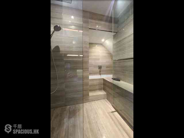 Tai Hang - The Legend Block 5 10
