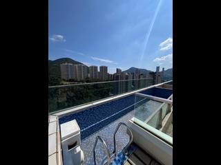 Tai Hang - The Legend Block 5 11