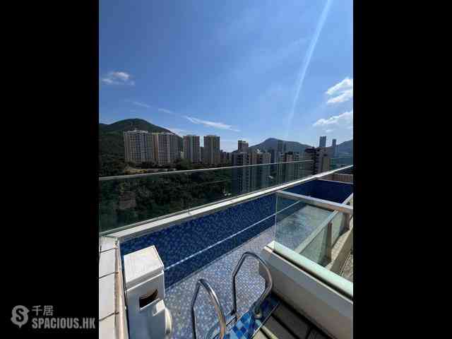 Tai Hang - The Legend Block 5 11