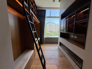 Tai Hang - The Legend Block 5 14