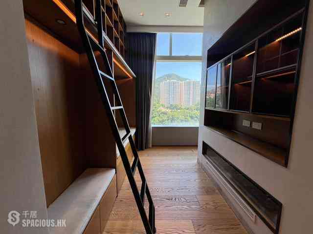 Tai Hang - The Legend Block 5 14