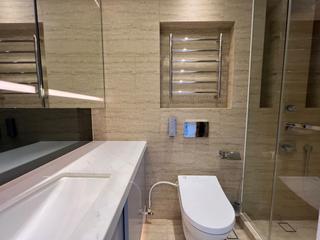 Tai Hang - The Legend Block 5 15