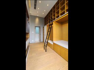 Tai Hang - The Legend Block 5 17