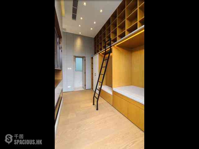 Tai Hang - The Legend Block 5 17