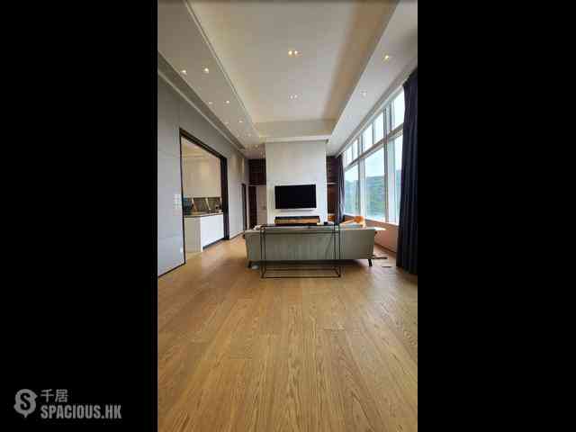 Tai Hang - The Legend Block 5 03