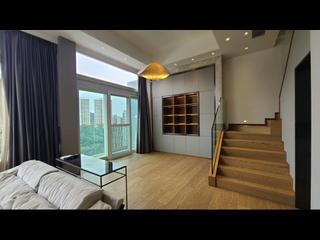 Tai Hang - The Legend Block 5 02