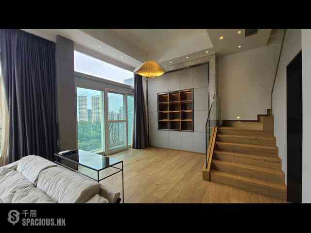 Tai Hang - The Legend Block 5 02