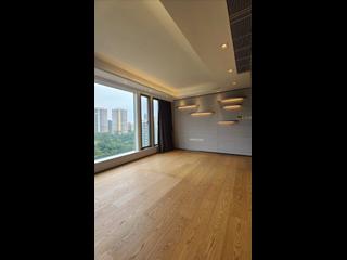 Tai Hang - The Legend Block 5 18