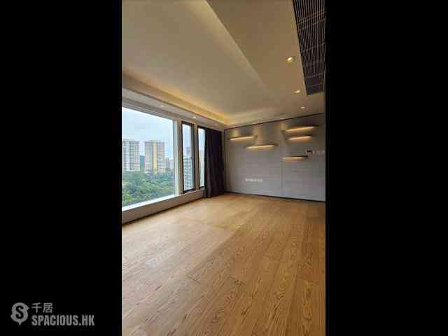 Tai Hang - The Legend Block 5 18