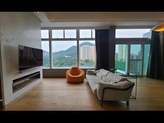 Tai Hang - The Legend Block 5 04