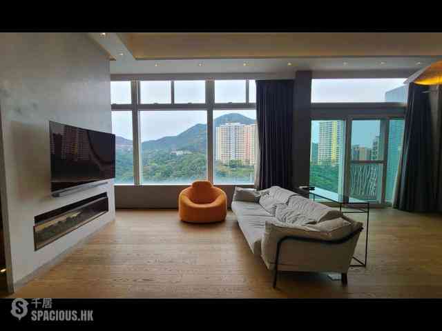 Tai Hang - The Legend Block 5 04