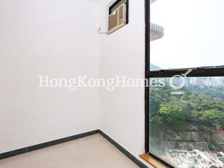 Yau Yat Chuen - Village Gardens Phase 1 08