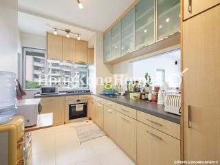Mid Levels Central - Botanic Terrace 10