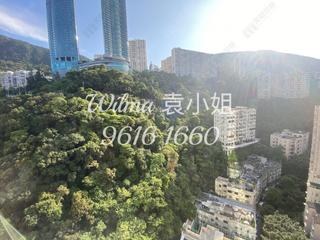 跑馬地 - 紀雲峰 07