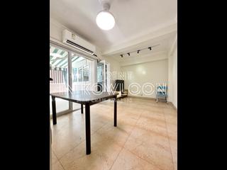 尖沙咀 - 達榮大廈 02